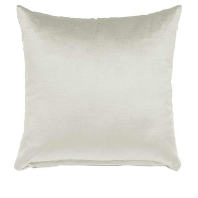 Kussen Tejidos Reina Beige 45 x 45 cm