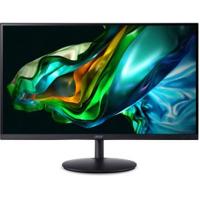 Acer Essential SH2 SH272E 27 Full HD 100Hz USB-C IPS Monitor