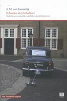 Scheiden in Nederland (Paperback)