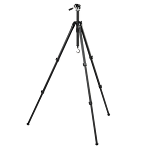 Vortex Statief High Country II Tripod Kit