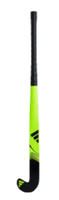 Adidas Ruzo 8 Hockeystick