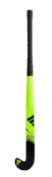 Adidas Ruzo 8 Hockeystick