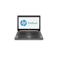 HP EliteBook 8570W HP EliteBook 8570W