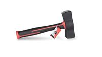 Rubi Hamer met Softgrip Handvat | 1000 Gram - 71899