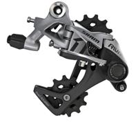 Sram Rear derail."rival 1" 11-sp.,alu