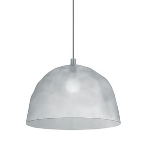 Foscarini - Bump hanglamp