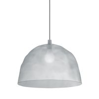 Foscarini - Bump hanglamp - thumbnail