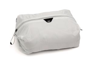 Peak Design - Ultralight Packing Cube Small Cloud Default