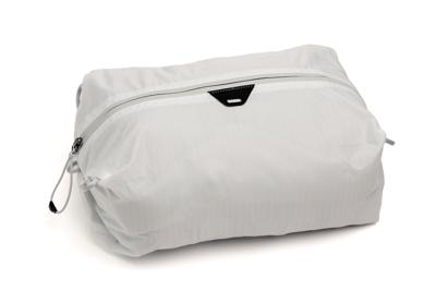 Peak Design - Ultralight Packing Cube Small Cloud Default