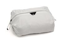 Peak Design - Ultralight Packing Cube Small Cloud Default