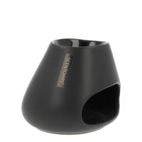 Scentchips - Waxbrander Zwart - Wax Melts Brander - Geurbrander