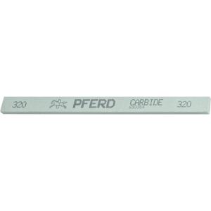 PFERD SPS 13x6x150 CN 320 CARBIDE Metaal