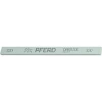 PFERD SPS 13x6x150 CN 320 CARBIDE Metaal - thumbnail