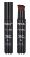 By Terry Light Expert Click Brush Foundation 01 Rosy Light 19.5 ml By Terry Light Expert Click Brush Foundation 01 Rosy Light 19.5 ml