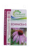 Vitamist Nutura Echinacea+ G blister (13 ml)