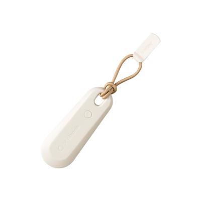 Orbitkey X Chipolo Tracker V2 Stone