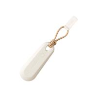 Orbitkey X Chipolo Tracker V2 Stone