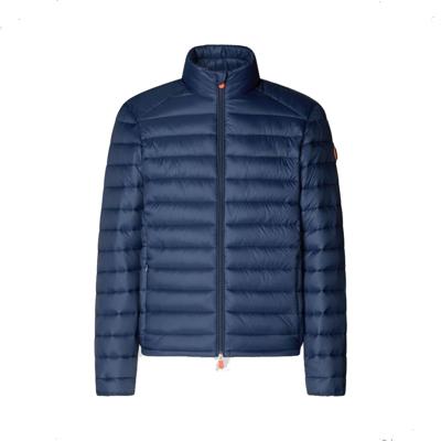 Save The Duck Alexander Casual Winterjas Heren M