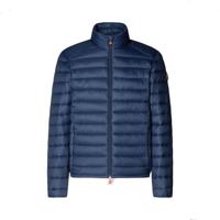 Save The Duck Alexander Casual Winterjas Heren M