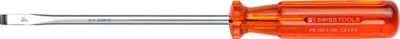PB schroevendraaier 100.3 0.8x5.5x120mm
