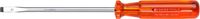 PB schroevendraaier 100.3 0.8x5.5x120mm