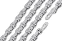 Wippermann connex 10s0 10-speed chain