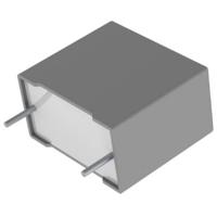 Kemet 66MD2220AA6AK 1 stuk(s) Foliecondensator Bulk