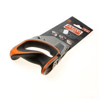 Handvat zaagsysteem EX rs Handvat zaagsysteem EX rs