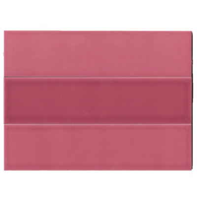 Terre d&apos;Azur Ibiza Burdeos 6.4x26 cm