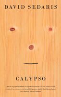 Calypso - David Sedaris - ebook