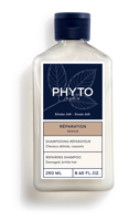 Phyto Repairing Shampoo