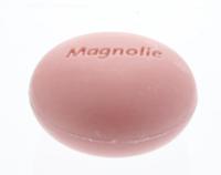 Walter Rau Tjota magnolia badzeep 225 Gram