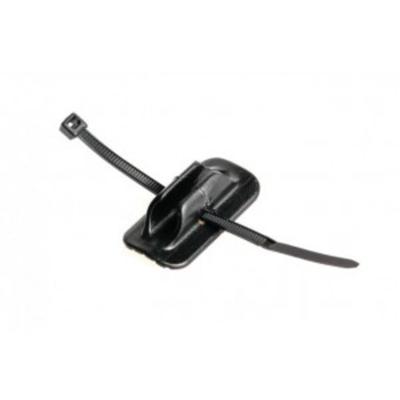 Magura Remd mag leidinggeleider pvc plak