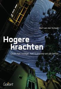 Hogere krachten (Paperback)