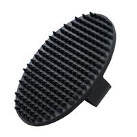 BORSTEL RUBBER