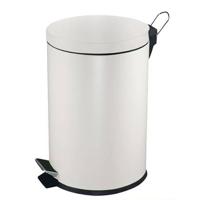 V-part Pedaalemmer 5 liter