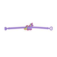 Eenhoorn Armbandje Eenhoorn Armbandje