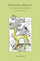 Jaloezie, wellust (Paperback)