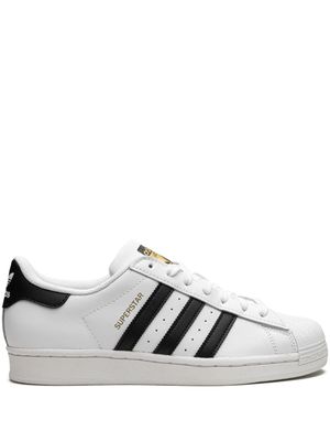 adidas baskets Superstar Classic 'White/Black' - Blanc