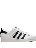 adidas baskets Superstar Classic 'White/Black' - Blanc