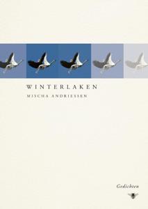 Winterlaken (Paperback)