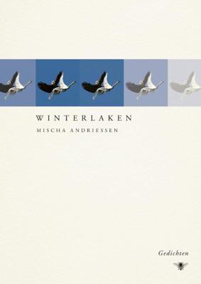 Winterlaken (Paperback)