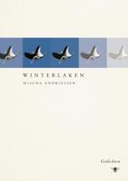 Winterlaken (Paperback) Winterlaken (Paperback)