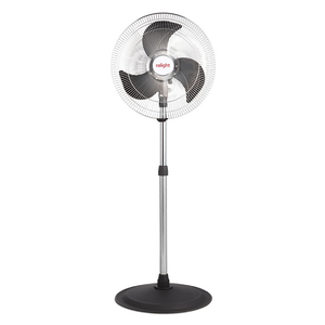 ralight Ralight Stand Fan