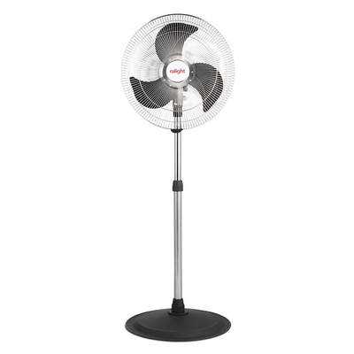 ralight Ralight Stand Fan