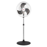 ralight Ralight Stand Fan