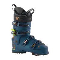 Rossignol Vizion 4B Pro 120 Skischoenen