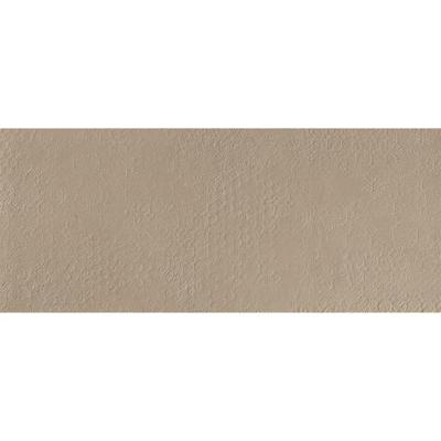 Atlas Concorde Boost Natural A64X wandtegel 50x120cm 8,5mm mat rect. ecru