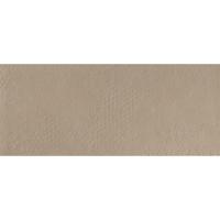 Atlas Concorde Boost Natural A64X wandtegel 50x120cm 8,5mm mat rect. ecru