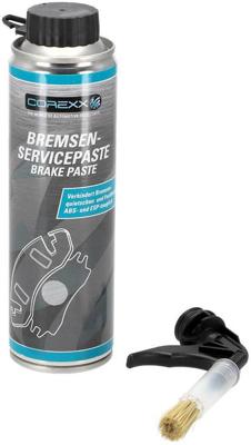 COREXX Brake service paste 200ml